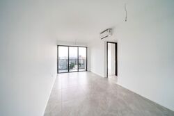 Amo Residence (D20), Apartment #599670011